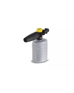 148772 Image 1