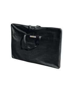 Eurotrail Table Cover