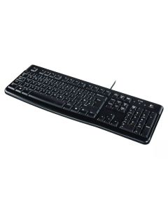 149837 Image 1