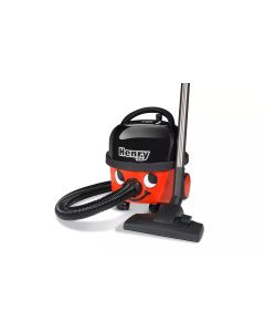 149904 Image 1