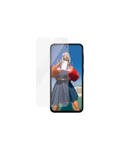 1500 Image 1
