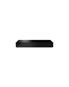 153402 Image 1