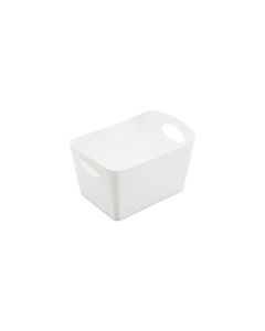 15347 Image 1