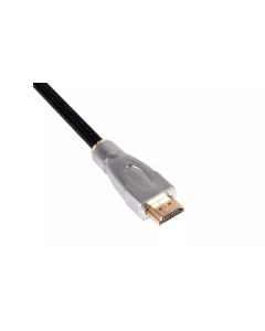 153596 Image 1