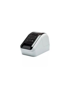 154240 Image 1