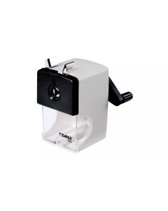 155353 Image 1