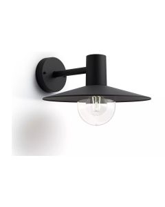155369 Image 1