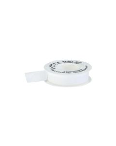 155614 Image 1
