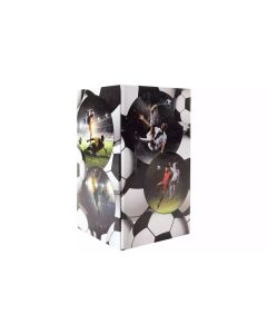 156203 Image 1