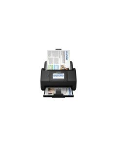 15711 Image 1