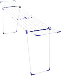 1588197 Image 1