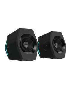 15890 Image 1