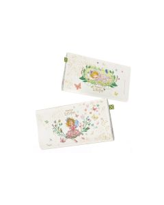 16112 Image 1