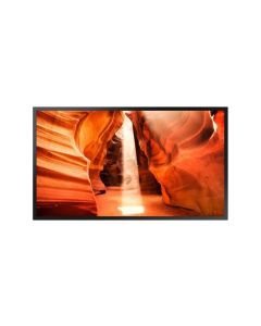 163865 Image 1