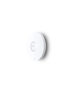 166971 Image 1