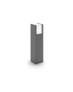 167214 Image 1