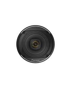 167423 Image 1