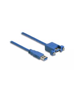 167509 Image 1