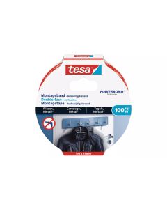 168506 Image 1