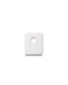 168562 Image 1