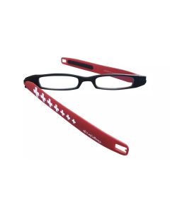 169223 Image 1