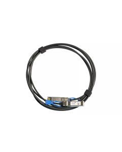 169497 Image 1