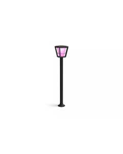 169609 Image 1