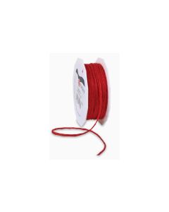 17402 Image 1