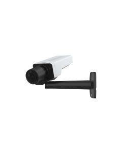 18257 Image 1
