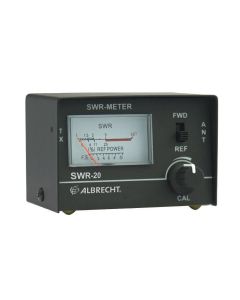 184636 Image 1