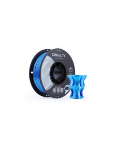 185409 Image 1