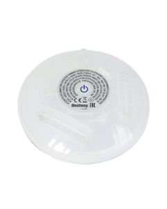 185503 Image 1