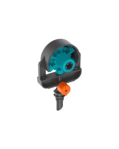 187239 Image 1