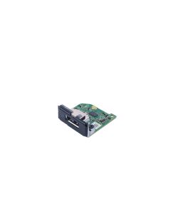 1877842 Image 1