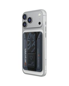 1888301 Image 1