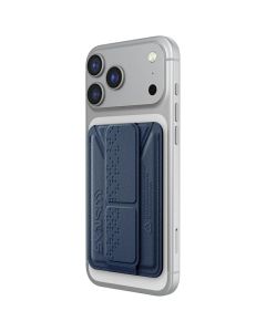 1888303 Image 1