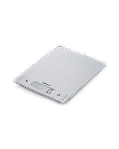 190490 Image 1