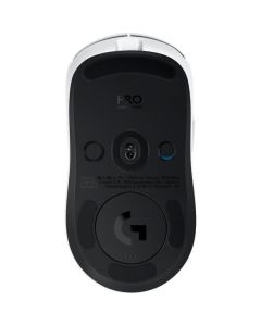 1956608 Image 1