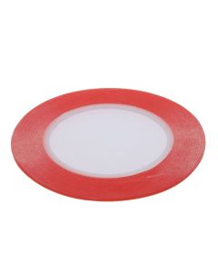 1957630 Image 1