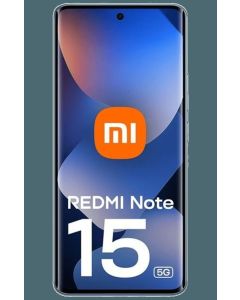 1966605 Image 1