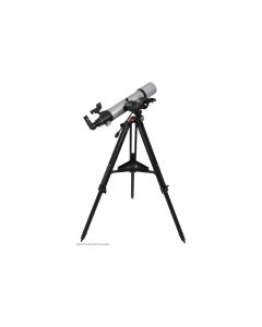 19737 Image 1