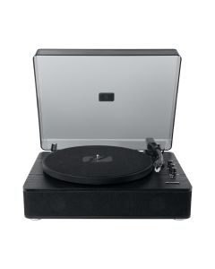 1986573 Image 1