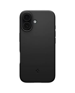 1986609 Image 1
