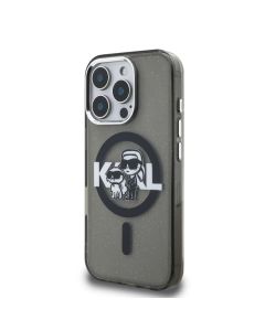 1988210 Image 1