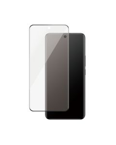 Vetro temperato PanzerGlass Ultra-Wide    Fit per Xiaomi Redmi Note 15 Pro+ 5G