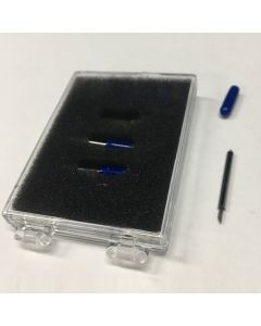 2040310 Image 1