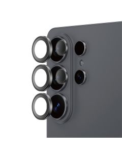 2043281 Image 1