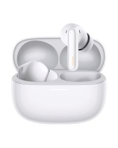 2044894 Image 1