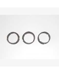 2046282 Image 1