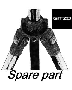 2046347 Image 1